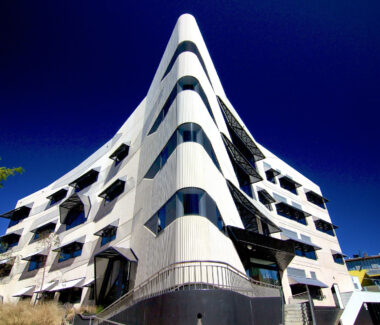 Box Hill Institute