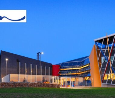Chisholm Institute