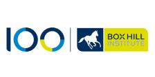 Box Hill Institute