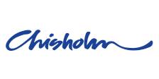 Chisholm Institute