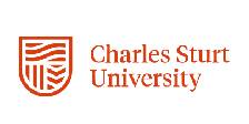 Charles Sturt University
