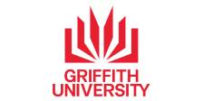 Griffith University