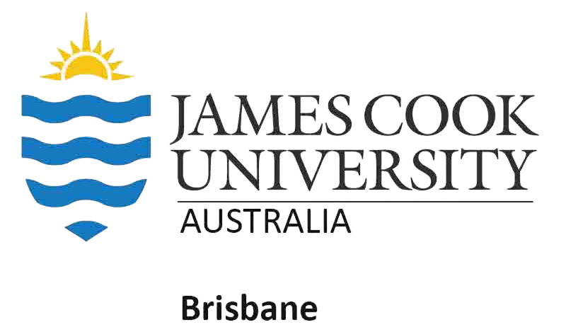 James Cook University