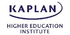 Kaplan University