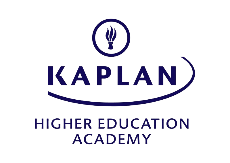 Kaplan University