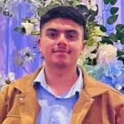 Sameer Neupane