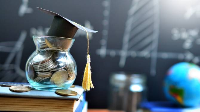 Scholarship Guidance