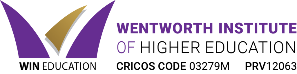 Wentworth Institute