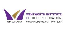 Wentworth Institute