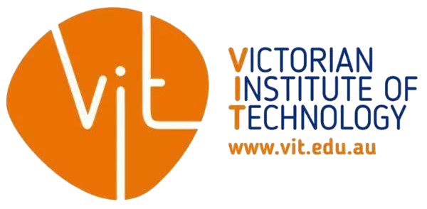 VIT