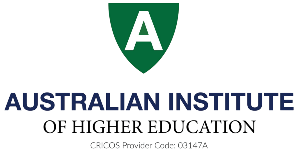 AIH University